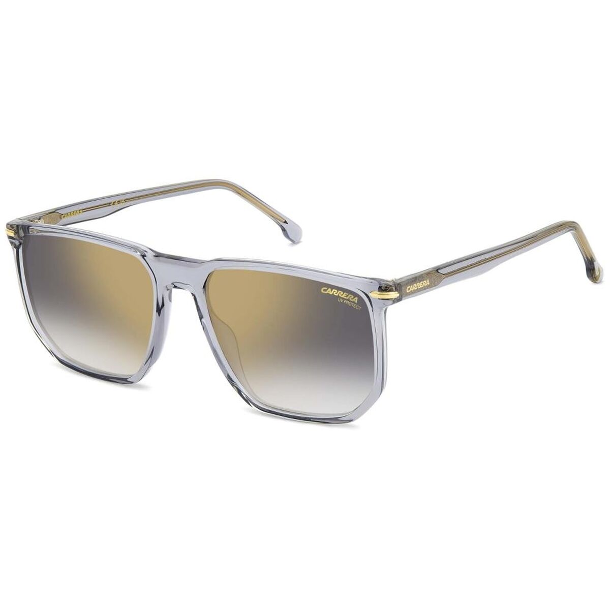 Men's Sunglasses Carrera CARRERA 329_S