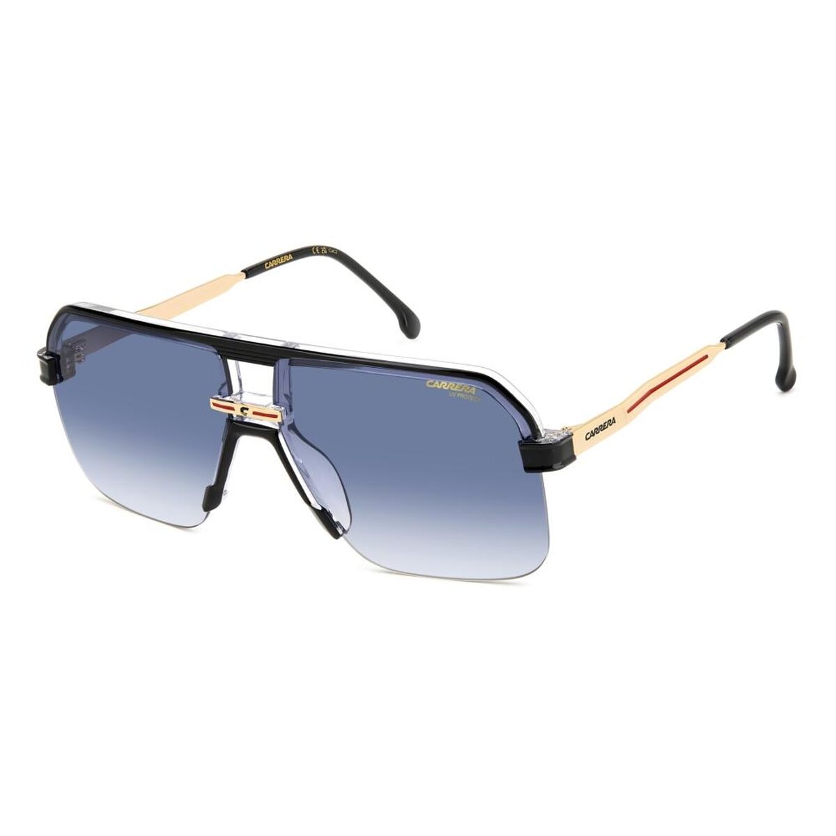 Men's Sunglasses Carrera CARRERA 1066_S