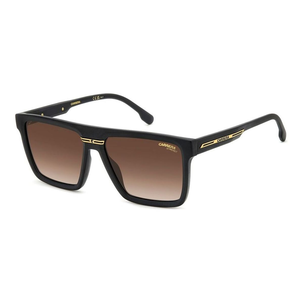 Men's Sunglasses Carrera VICTORY C 03_S