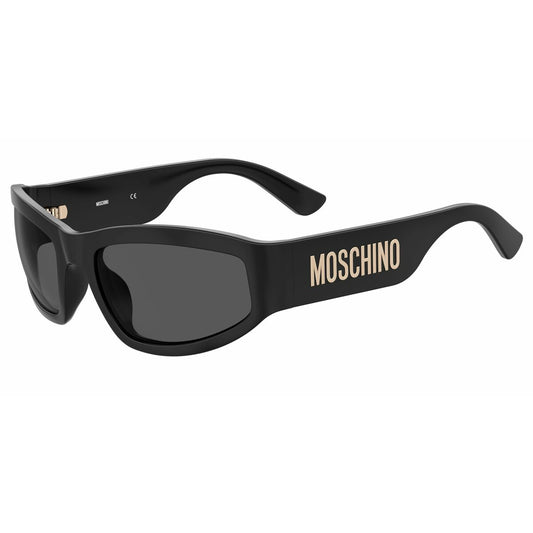 Men's Sunglasses Moschino MOS164-S-807 ø 60 mm Moschino