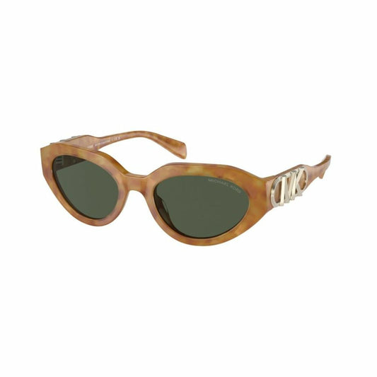 Ladies' Sunglasses Michael Kors MK2192-393582-53 Ø 53 mm