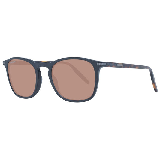 Unisex Sunglasses Serengeti 8854-AU 51 Serengeti