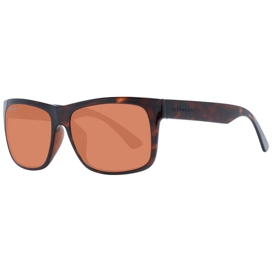 Unisex Sunglasses Serengeti 9045 56 Serengeti