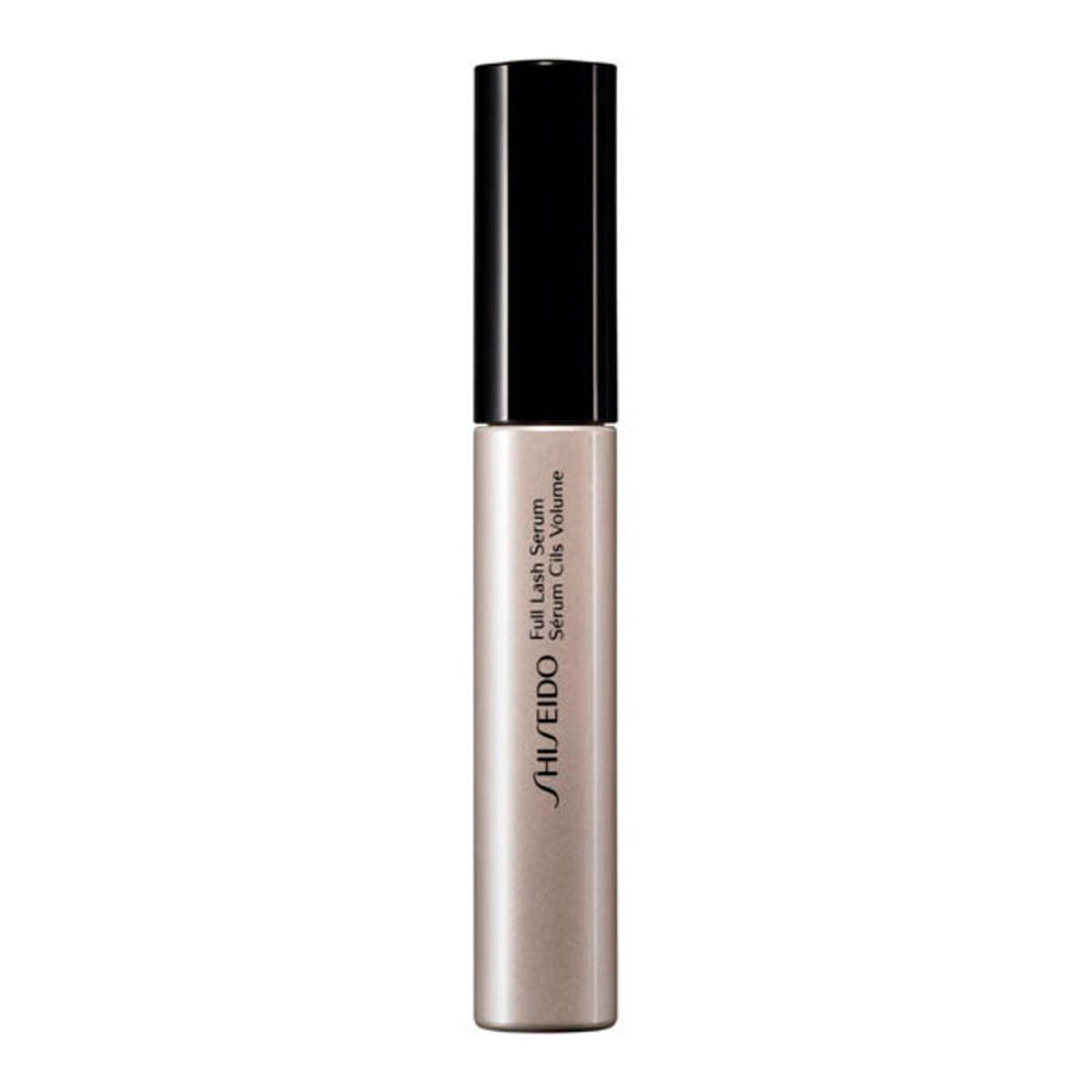 Eyelash Conditioner Full Lash Shiseido Full Lash (6 ml) 6 ml