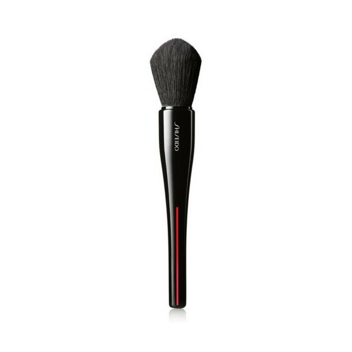 Make-up Brush Maru Fude Shiseido Maru Fude Shiseido