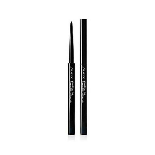 Eyeliner Microliner Ink Shiseido (0,08 g) Shiseido