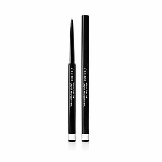 Eye Pencil Microliner Ink Shiseido 57387