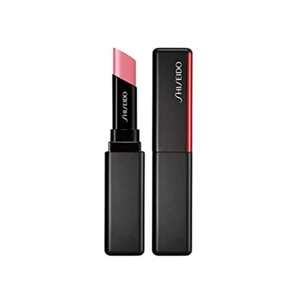 Lipstick Colorgel Shiseido 0729238148925 2 g Shiseido