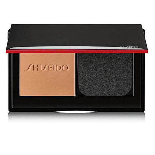 Powder Make-up Base Shiseido Synchro Skin Refreshing Nº 310 Shiseido