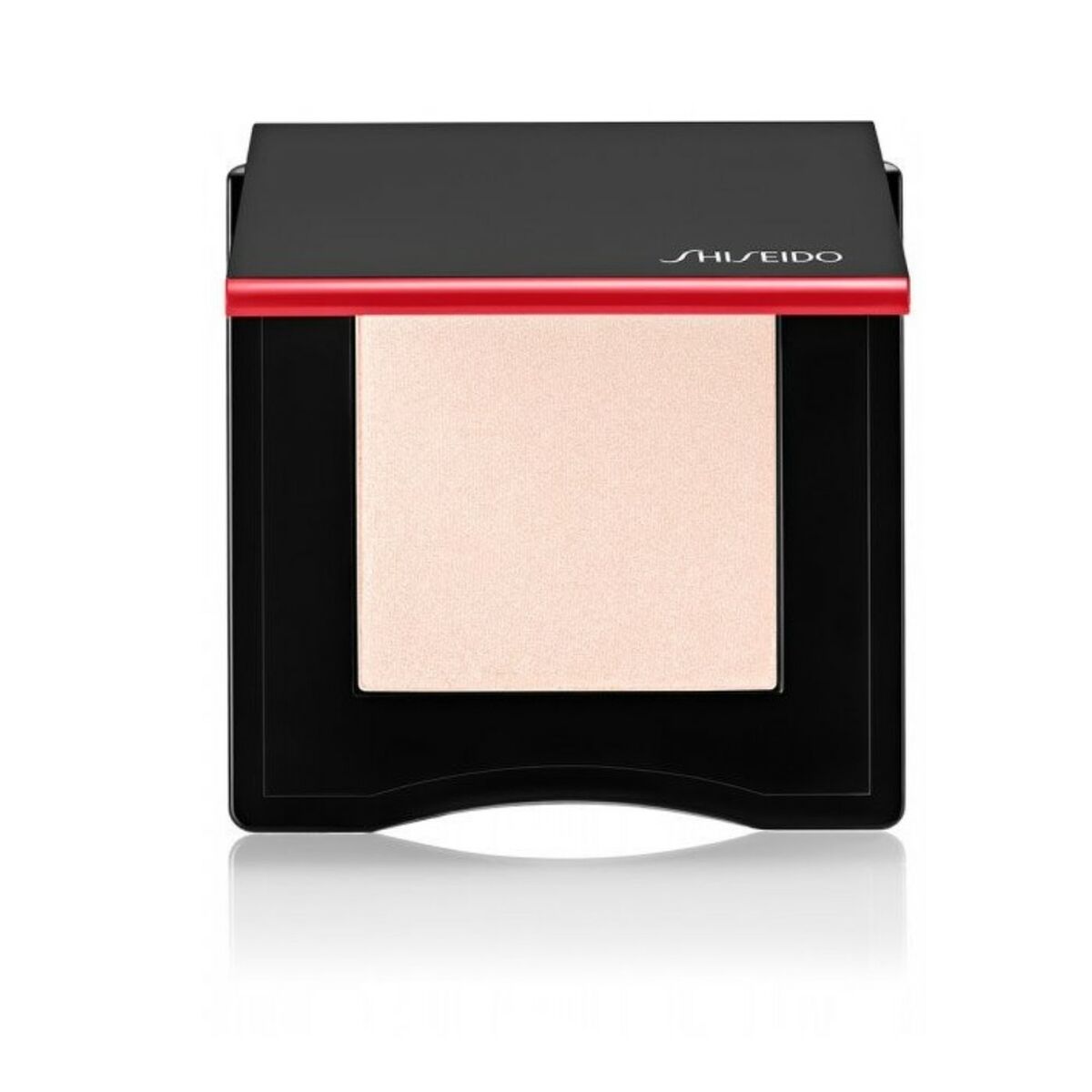 Blush Shiseido 57348 Nº 01 Shiseido