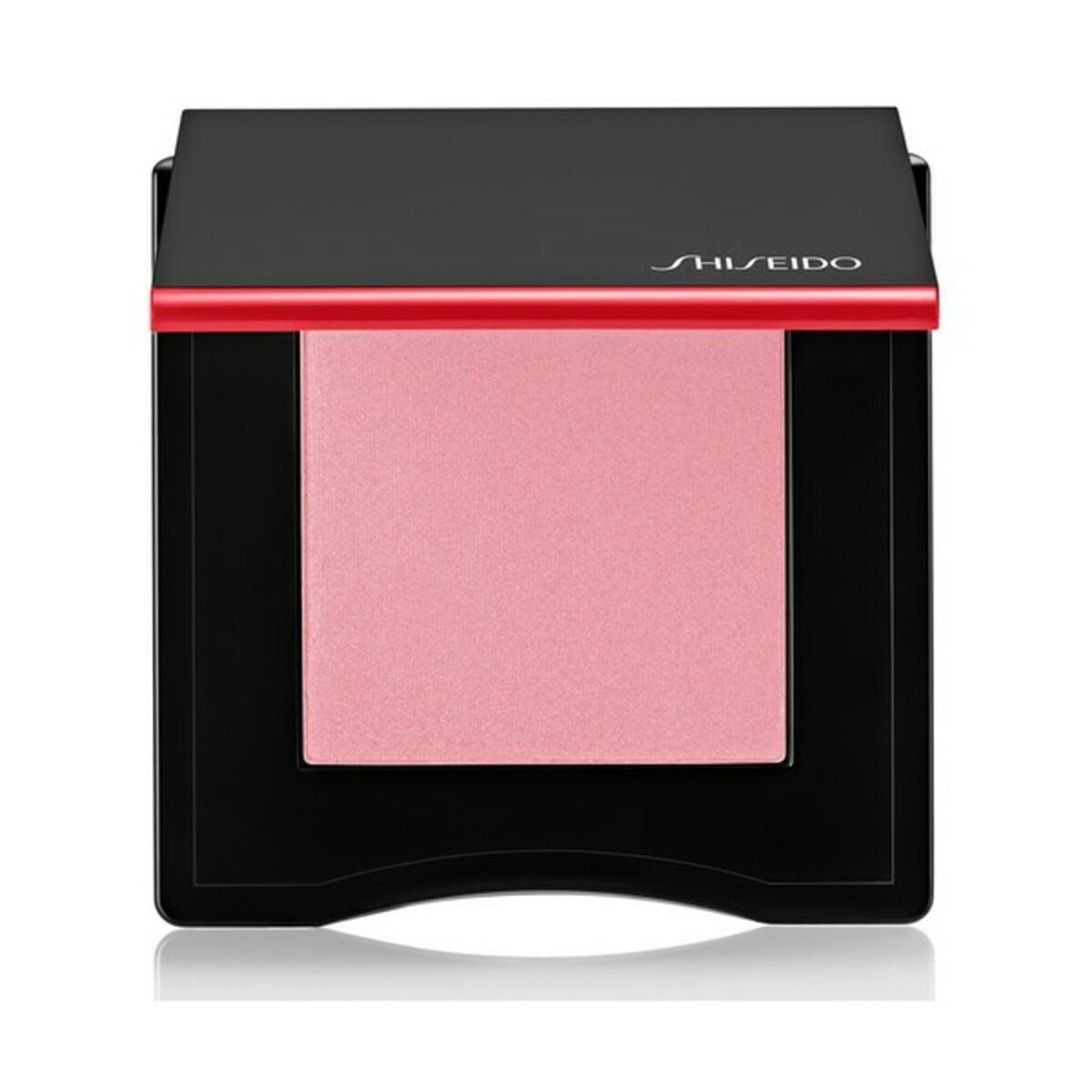 Blush Innerglow Shiseido 4 g Shiseido