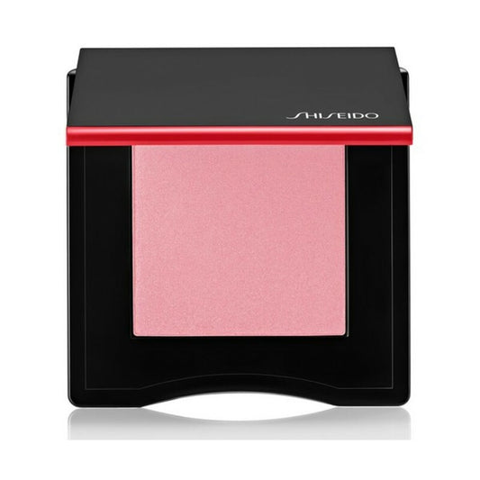 Blush Innerglow Shiseido 4 g