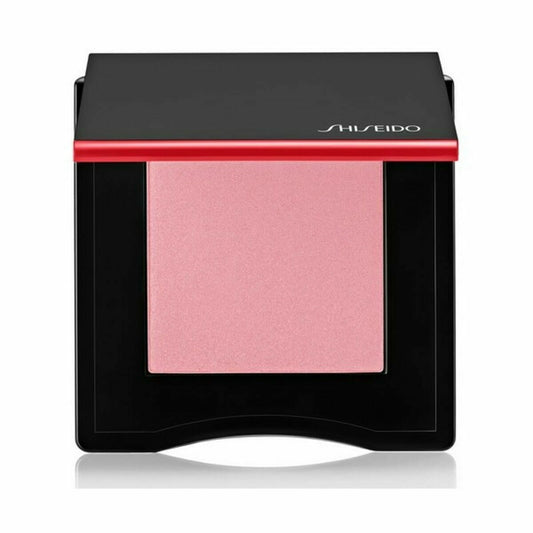 Blush Shiseido 0730852148833 Nº 02