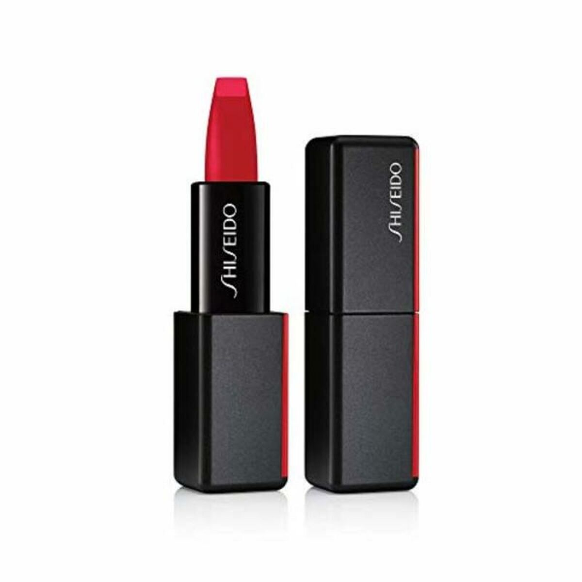 Lipstick Modernmatte Powder Shiseido Shiseido