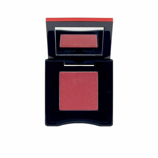 Eyeshadow Shiseido 730852177079 Nº 3 Fuwa-Fuwa Peach 2 g Shiseido