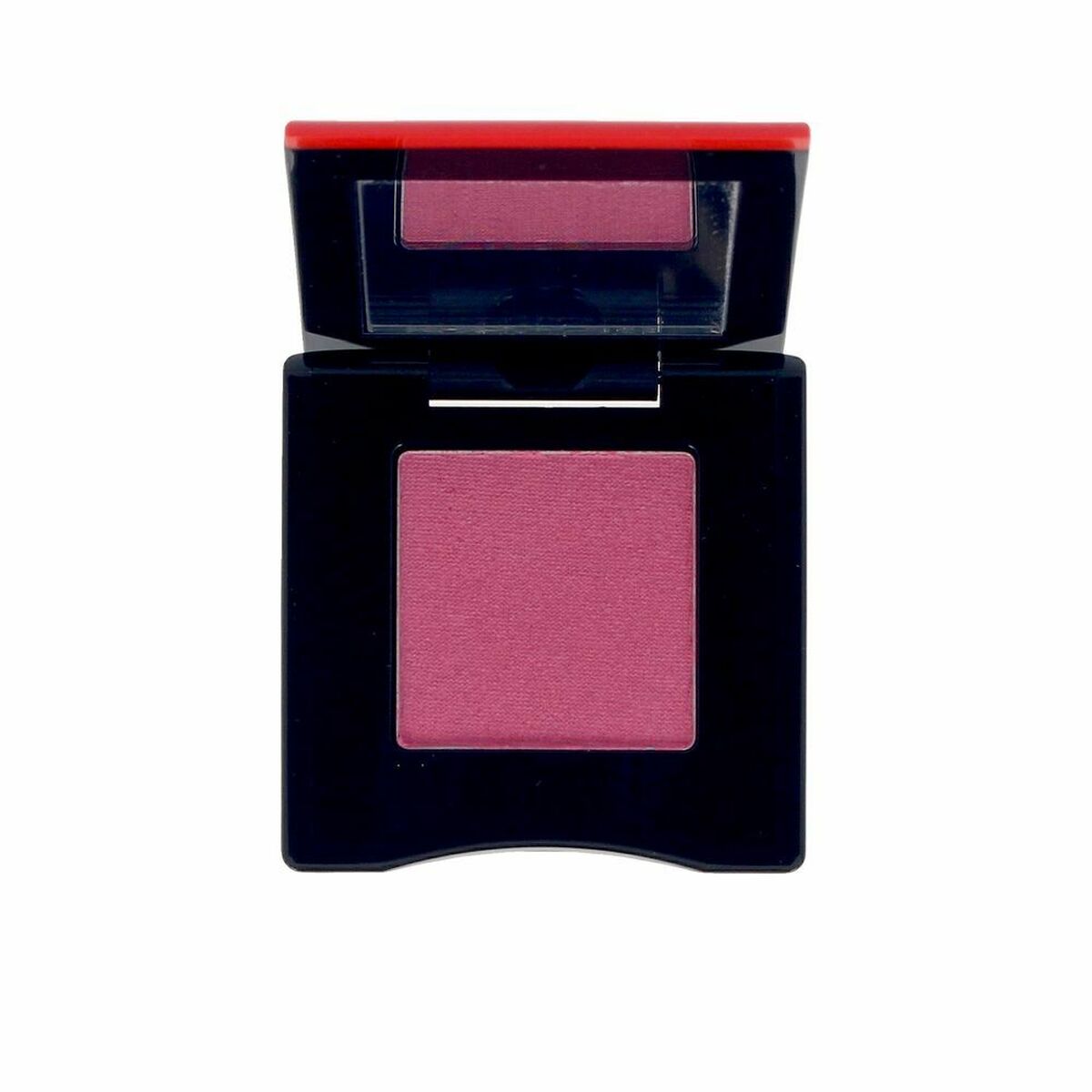 Eyeshadow Shiseido Pop 2,5 g Shiseido