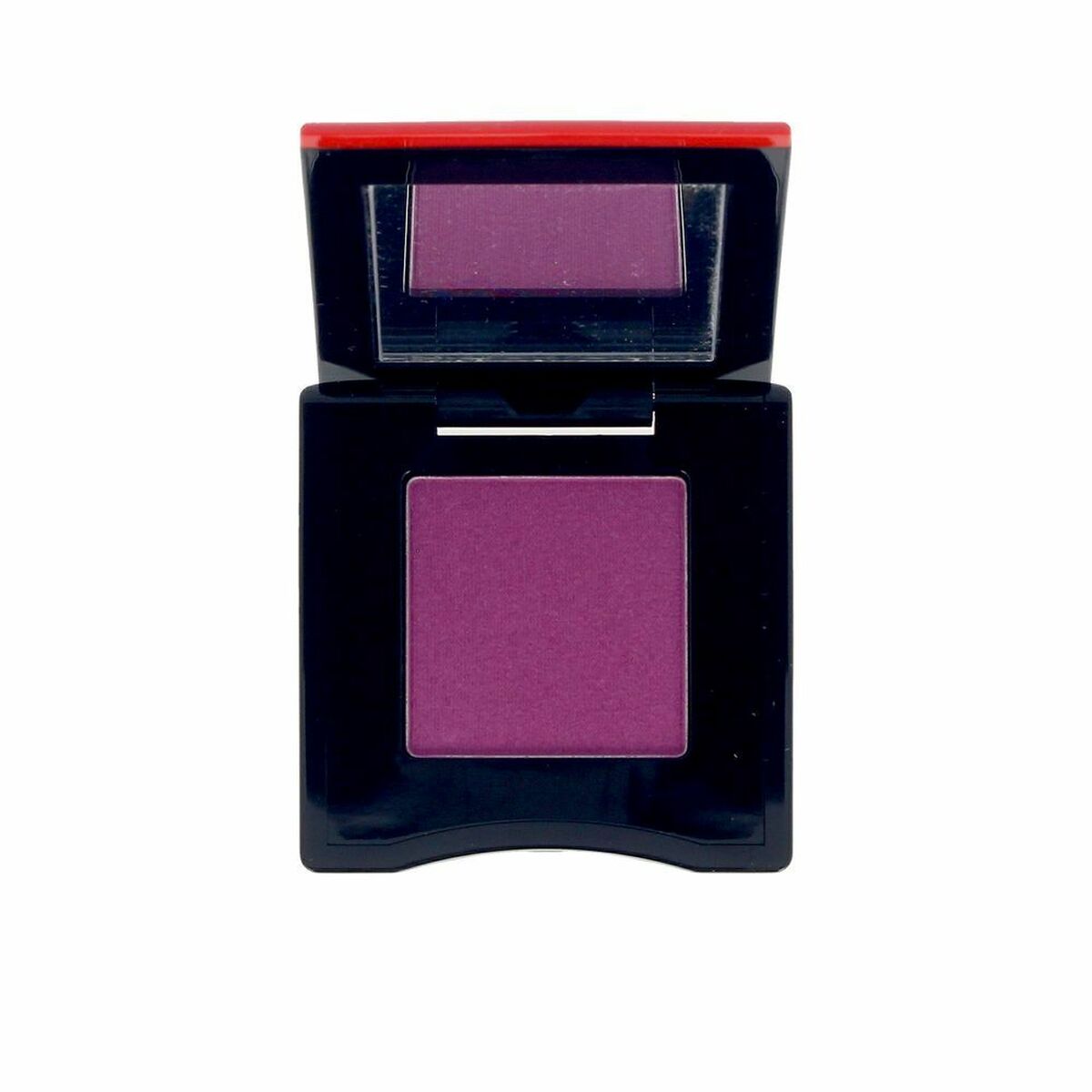 Eyeshadow Shiseido POP PowderGel Nº 12