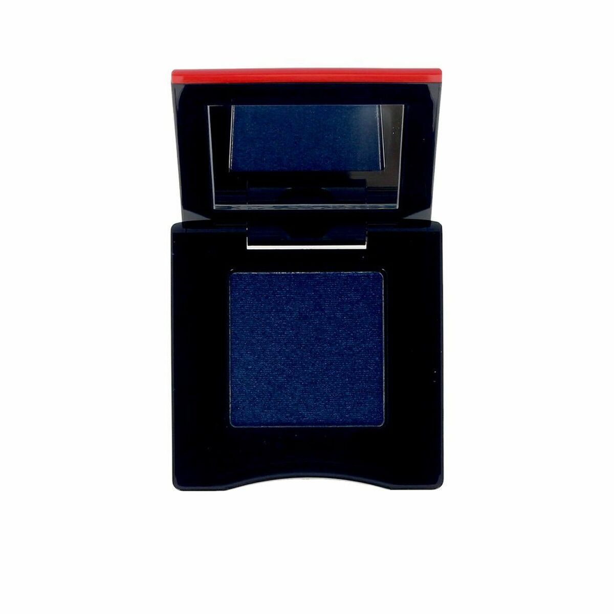 Eyeshadow Shiseido POP PowderGel Nº 17 Shimmering Navy (2,5 g)