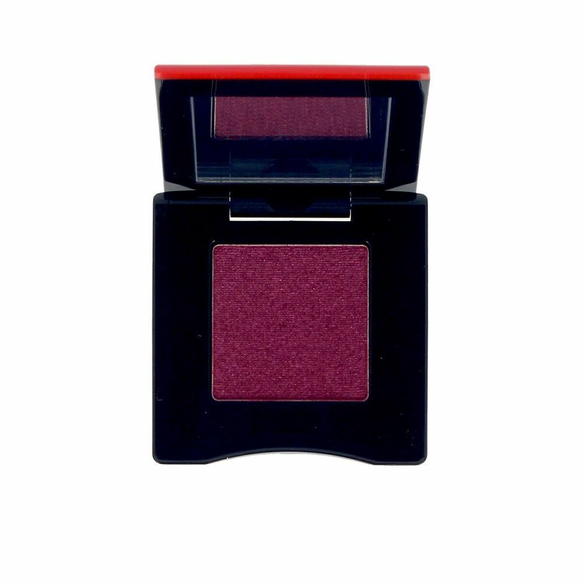 Eyeshadow Shiseido Pop 2,5 g