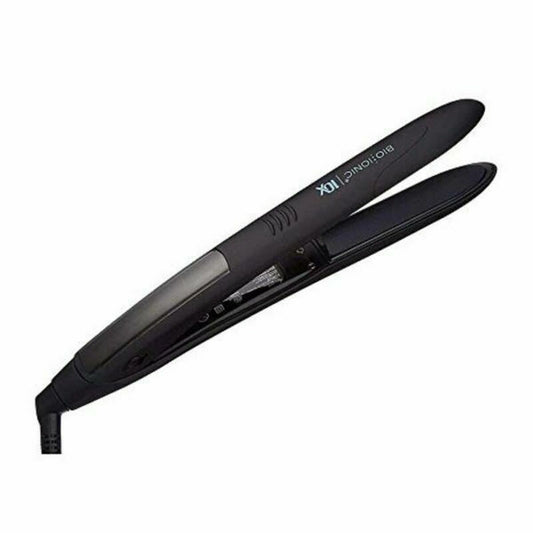 Hair Straightener Bio Inonic 10X Pro Bio Ionic Z-LXT-10X-220V (1 Unit)