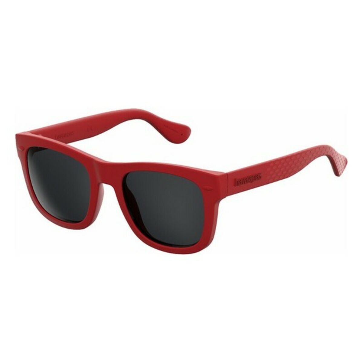 Men's Sunglasses Havaianas PARATY-S-ABA-48 Ø 48 mm