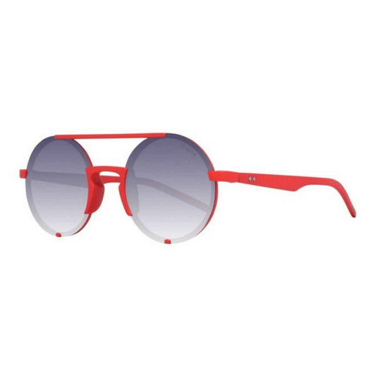 Unisex Sunglasses Polaroid PLD-6016-S-ABA-50-8W Polaroid