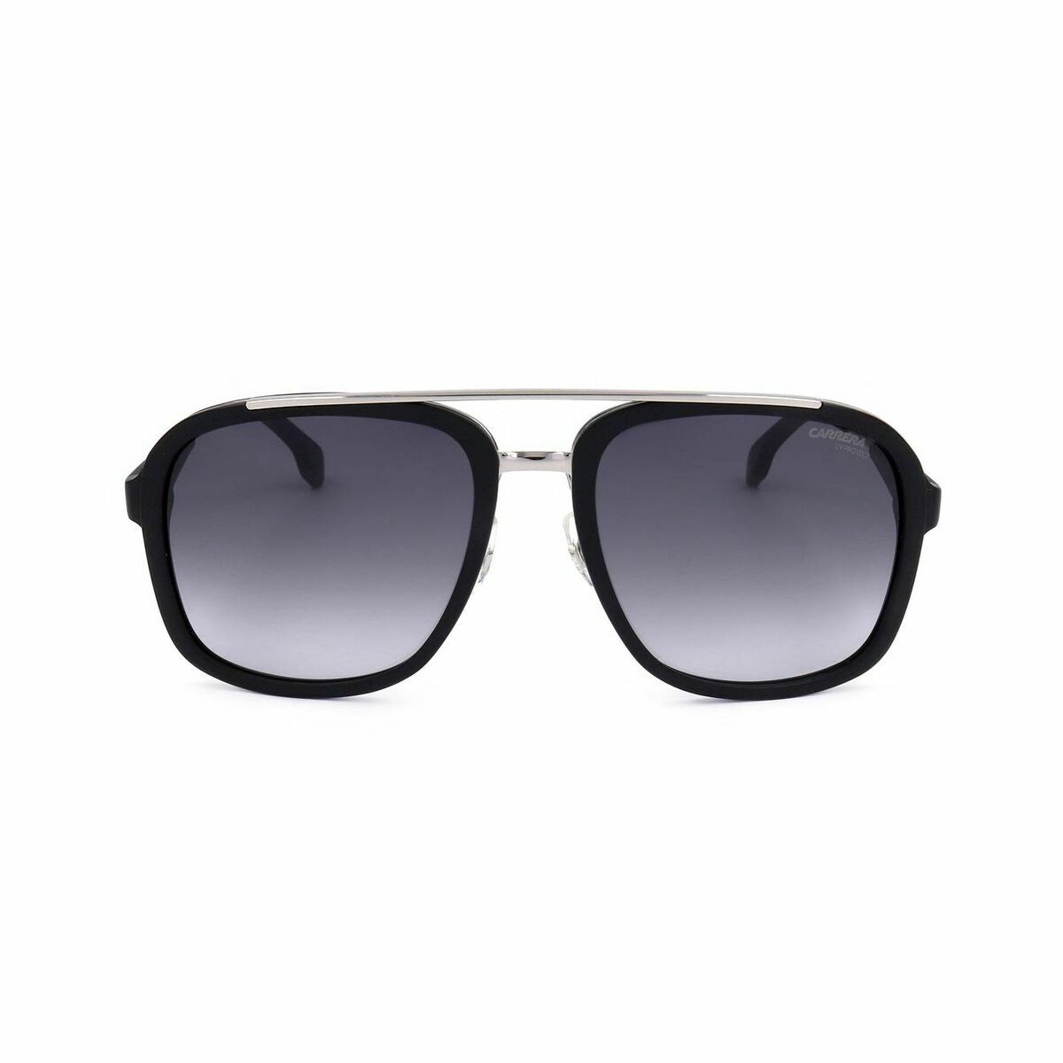 Men's Sunglasses Carrera CARRERA 133_S