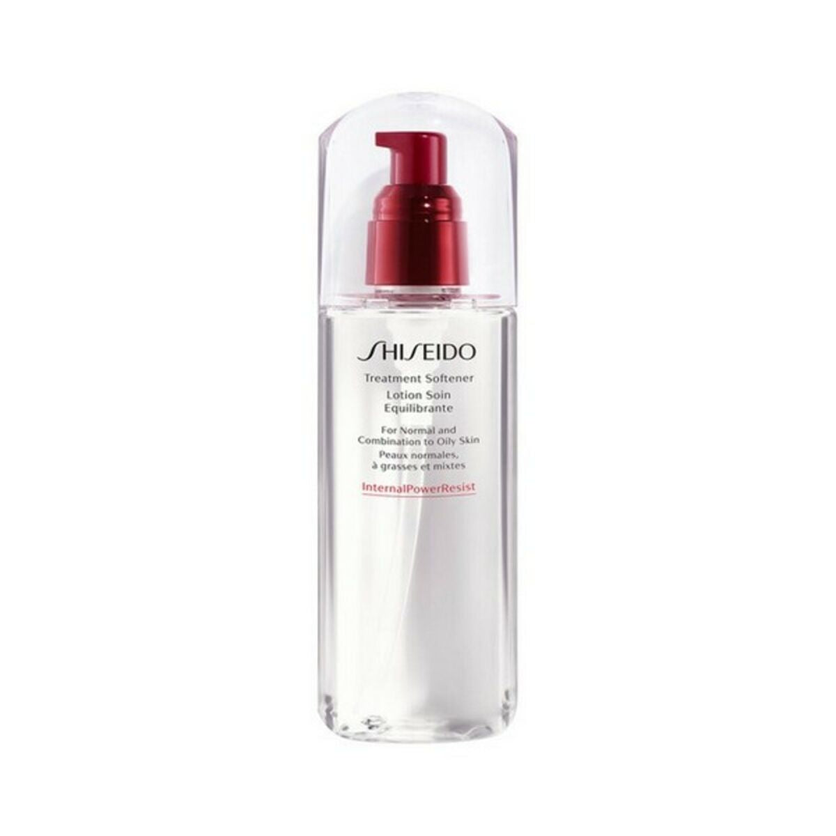 Balancing Lotion Shiseido 57425 Shiseido