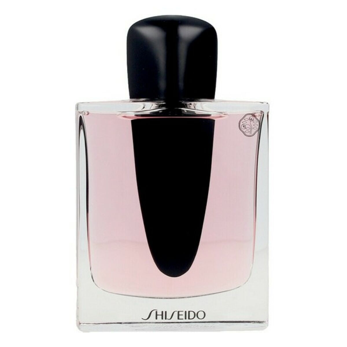 Women's Perfume Shiseido 55225 Ginza EDP