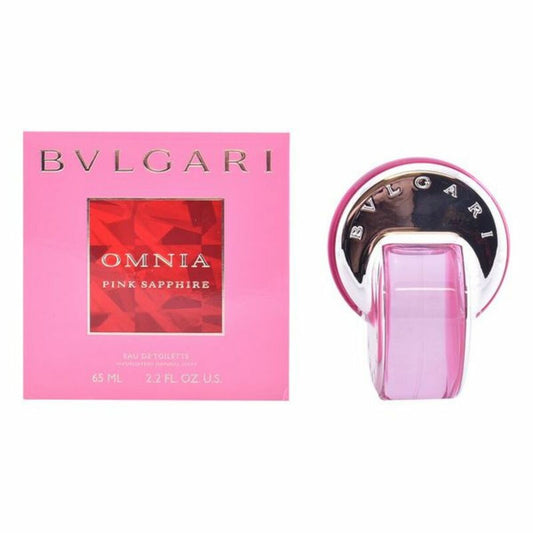 Women's Perfume Bvlgari EDT