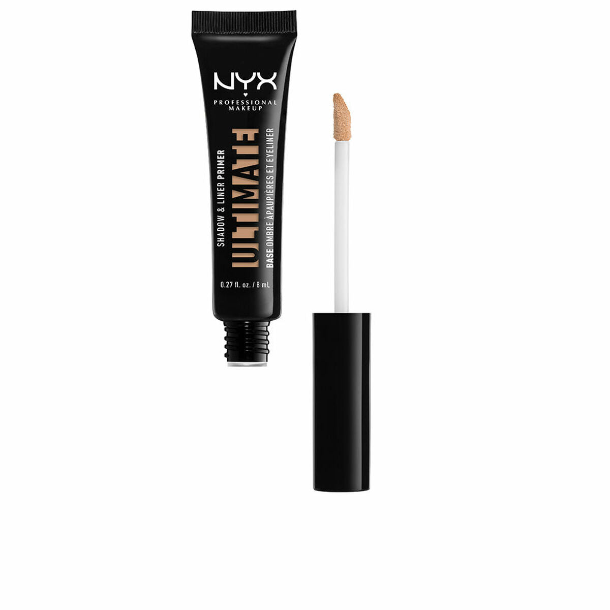 Make-Up Set NYX ULTIMATE NYX NYX