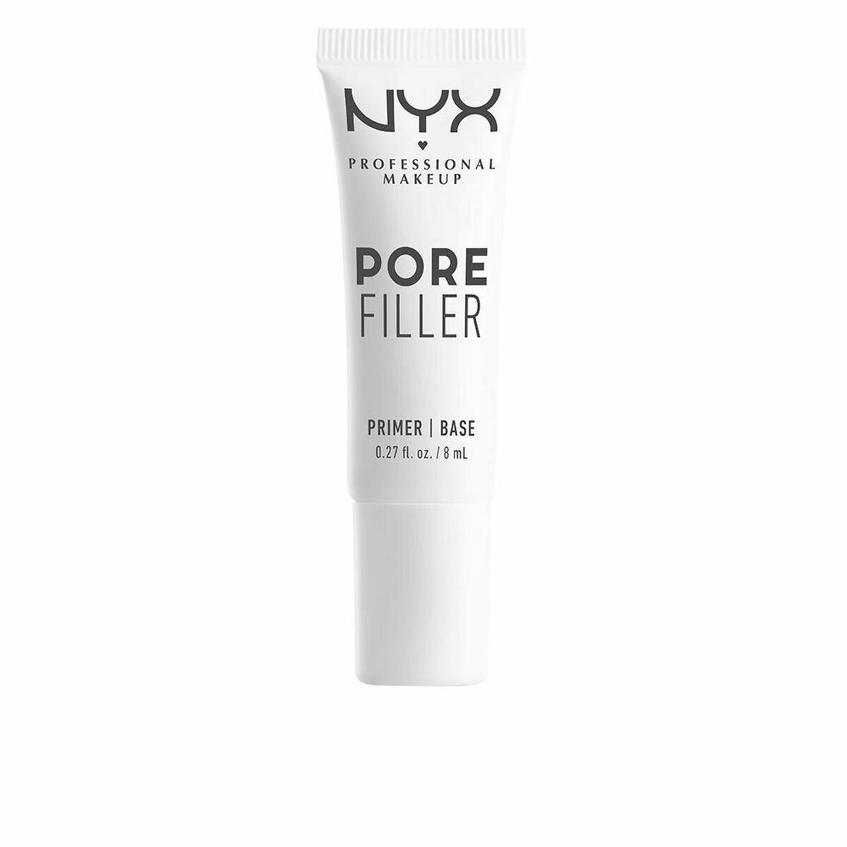 Make-up Primer NYX Pore Filler Mini (8 ml) NYX