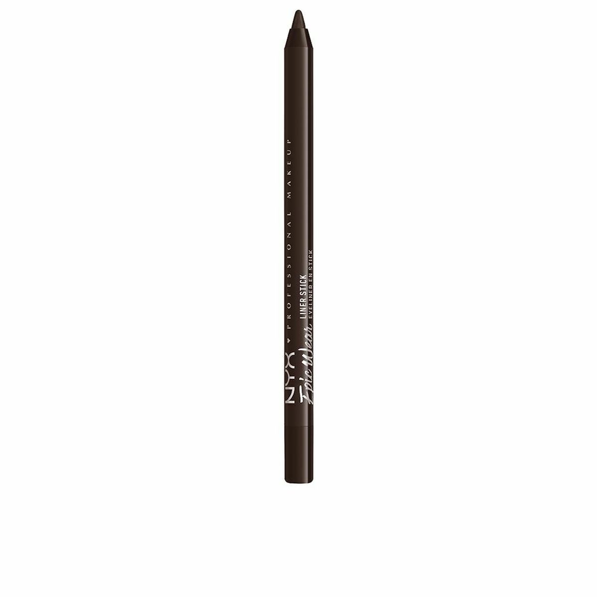 Lip Liner Pencil NYX Epic Wear 1,22 g Epic Wear NYX