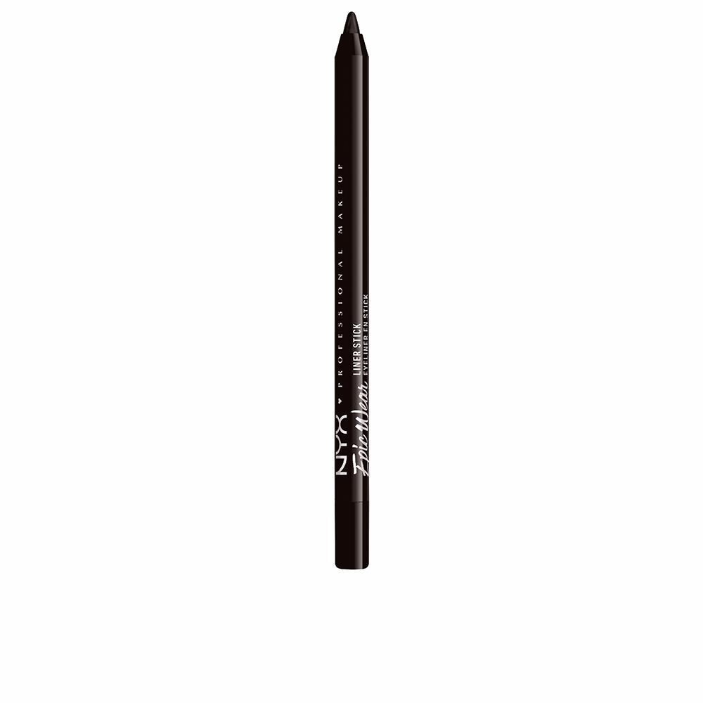 Lip Liner Pencil NYX Epic Wear Burnt Sienna 1,22 g Epic Wear NYX