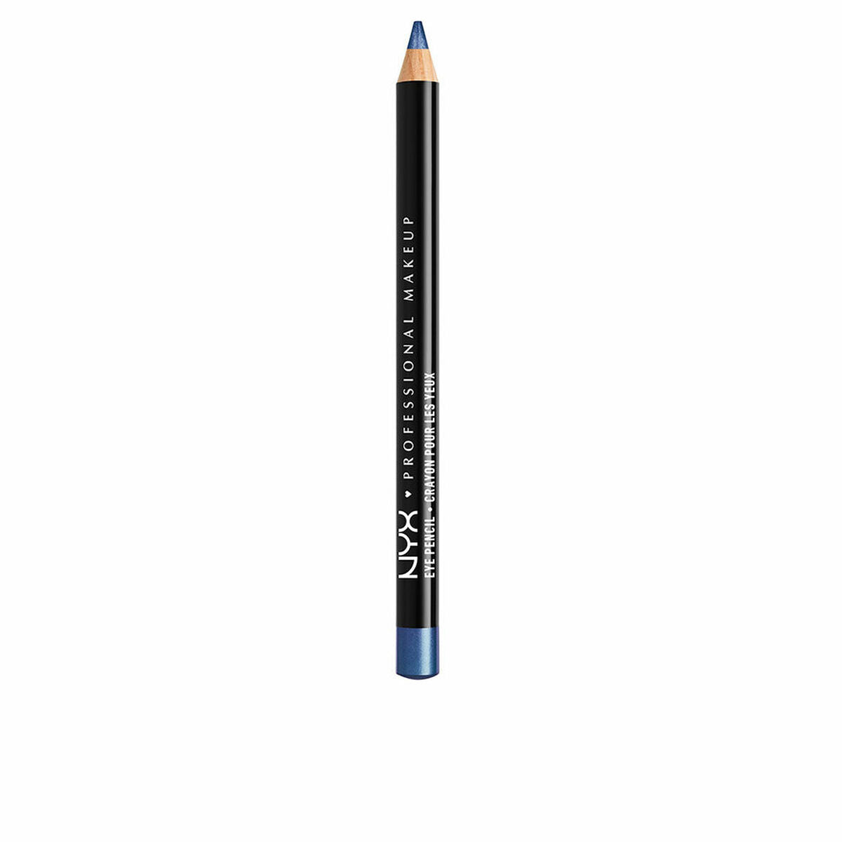 Eye Pencil NYX SLIM Sapphire 1,2 g