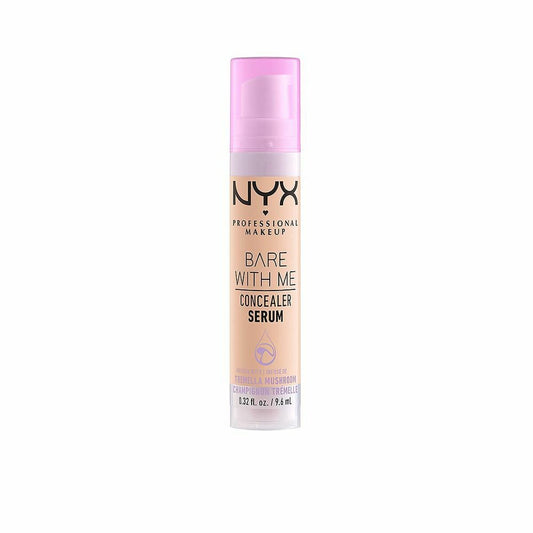 Facial Corrector NYX K3391500 Serum 9,6 ml