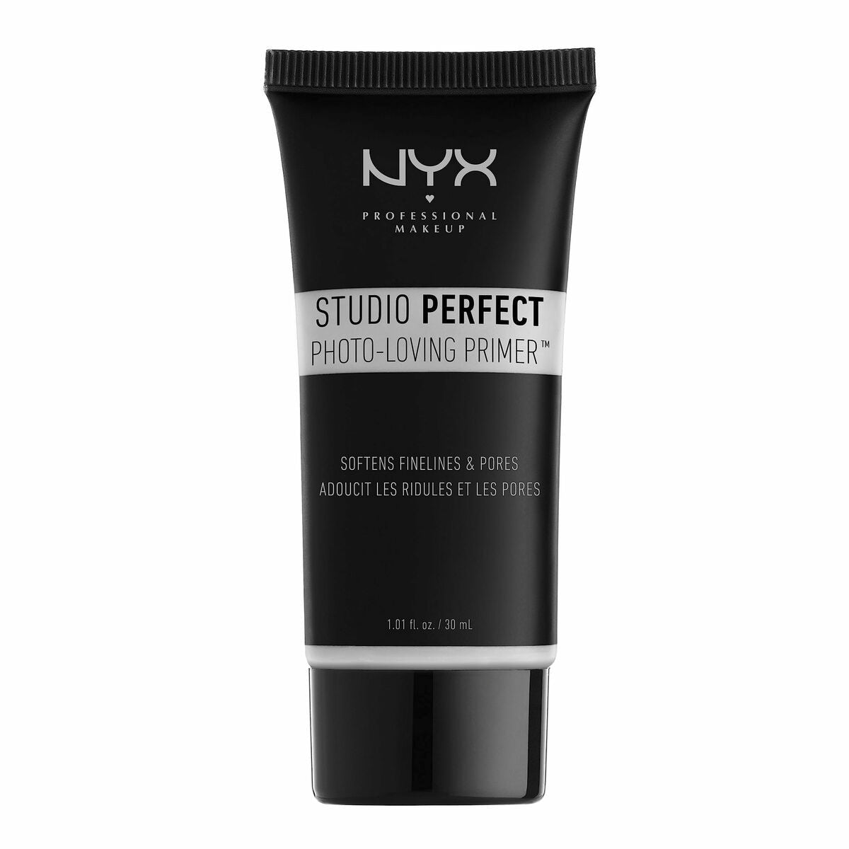 Make-up Primer NYX Studio Perfect 30 ml NYX