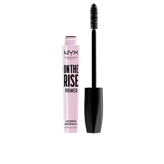 Eyelash Mask Base On the Rise NYX On The Rise Nº 01 10 ml NYX