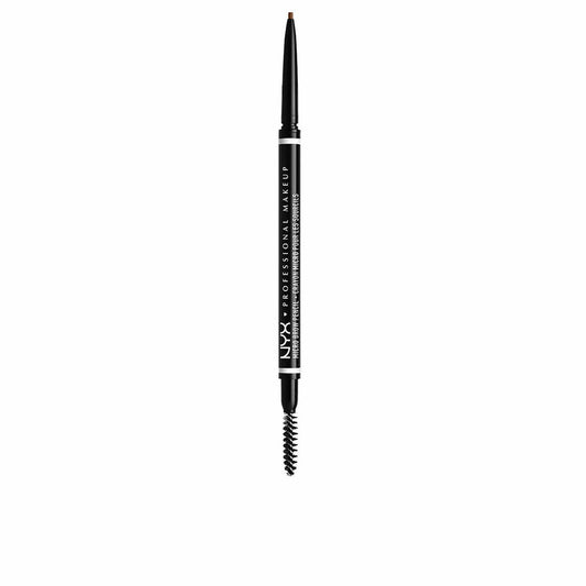 Eyebrow Tint NYX MICRO BROW PENCIL 0,5 g NYX