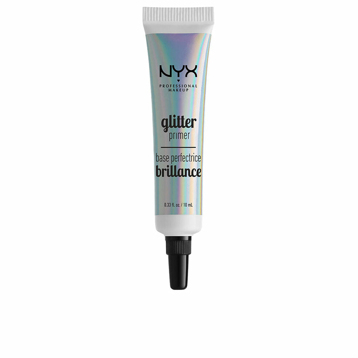 Make-up Primer NYX Glitter Fixative 10 ml NYX