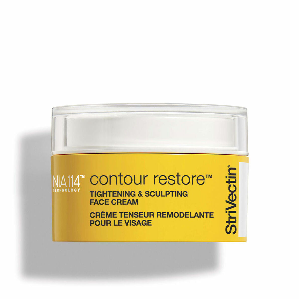 Facial Cream StriVectin Contour Restore Firming 50 ml