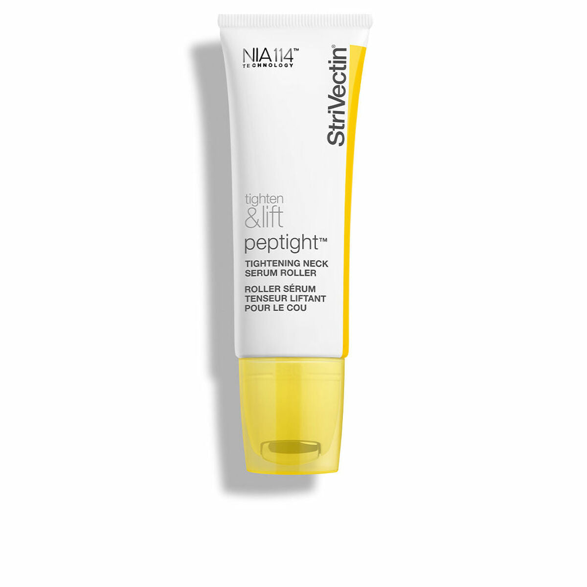 Reaffirming Neck Serum StriVectin Tightening Roll-On 50 ml