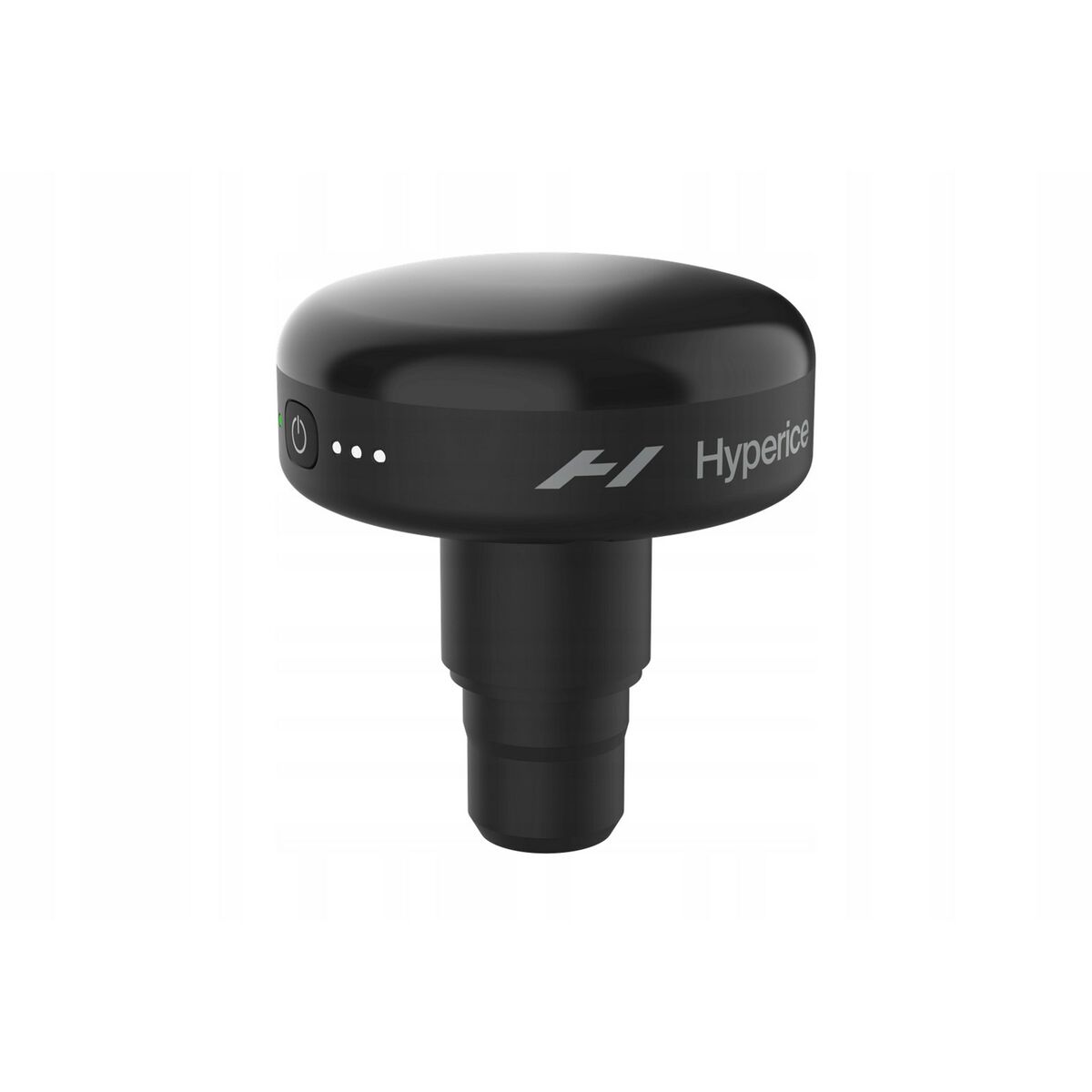 Massager Hyperice 40021-001-00 Black