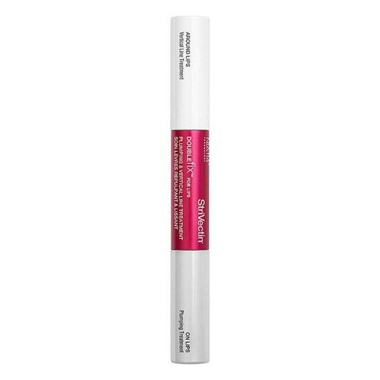 Lipstick Double Fix StriVectin 10 ml