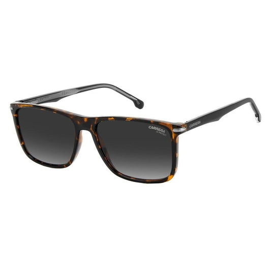 Men's Sunglasses Carrera CARRERA 298_S