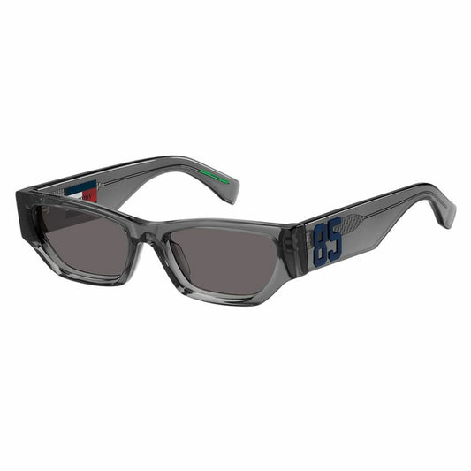 Ladies' Sunglasses TJ-0093-S-KB7 Ø 55 mm N