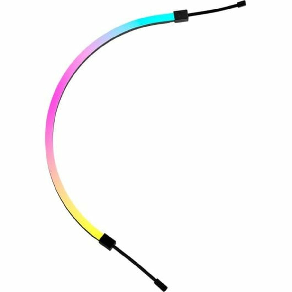 DVI Cable Corsair Multicolour Corsair