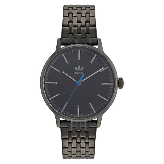 Men's Watch Adidas (Ø 38 mm)