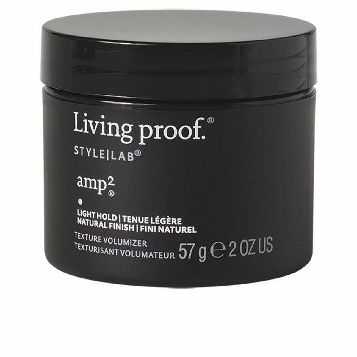 Hair Texturiser Living Proof Style/Lab 57 g Volumising effect