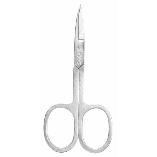 Nail Scissors QVS